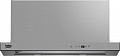 Кухонная вытяжка BEKO HNT61630X