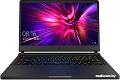 Игровой ноутбук Xiaomi Mi Gaming Laptop Enhanced Edition 2019 JYU4146CN