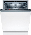 Посудомоечная машина Bosch SMV2IVX52E