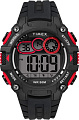 Наручные часы Timex TW5M27000