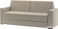 Диван Мебель Холдинг Фостер Ф-0-2ФП-1-К066