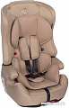 Автокресло Lorelli Harmony Isofix (бежевый)