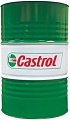 Трансмиссионное масло Castrol Transmax Universal LL 75W-90 60л
