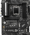 Материнская плата MSI PRO Z690-A WiFi DDR4