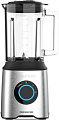 Стационарный блендер Taurus Prior Inox 1500