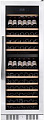 Винный шкаф Temptech E1000DX