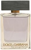 Dolce&Gabbana The One Gentleman EdT (50 мл)