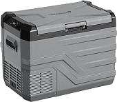 Компрессорный автохолодильник Alpicool NL40 (12/24, без адаптера 220В)