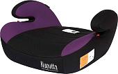 Детское сиденье Nuovita Maczione NB-1 (фиолетовый)