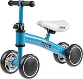 Беговел Nino 1977 (синий)