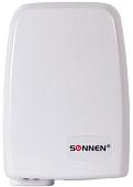 Сушилка для рук Sonnen HD-120 604190