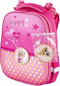 Рюкзак BRAUBERG Happy kitten 229896