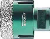 Коронка Grone 2290-531428