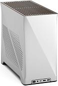 Корпус Fractal Design Era 2 FD-C-ERA2N-01