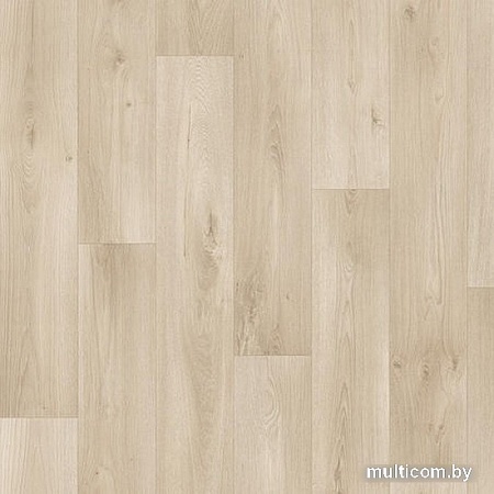 Линолеум Polystyl Hyperion SB Aktau 1 (1.5x7м)