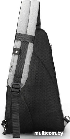 Рюкзак Tigernu T-S8060 (серый)
