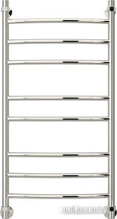 Полотенцесушитель Сунержа Аксиома-20 100x50 00662-1050