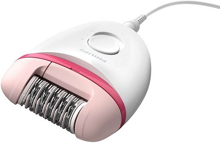 Эпилятор Philips BRE235/00