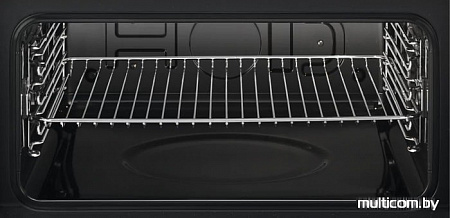 Микроволновая печь AEG KMR721000M