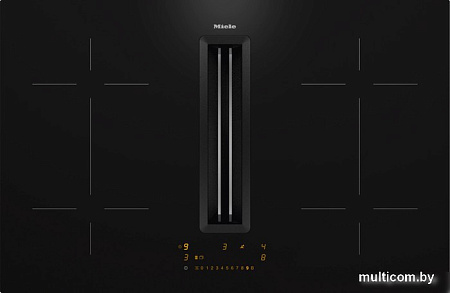 Варочная панель Miele KMDA 7473 FL-U Silence