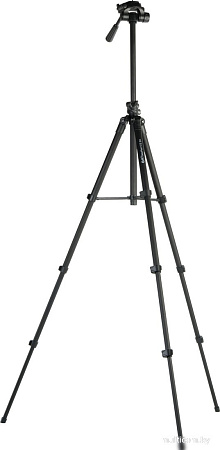 Трипод Falcon Eyes EasyPod 172 2H