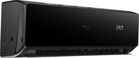 Кондиционер Loriot Nocturne LAC-12TN
