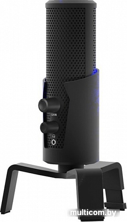 Микрофон Ritmix RDM-290 USB Eloquence