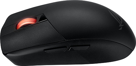 Игровая мышь ASUS ROG Strix Impact III Wireless