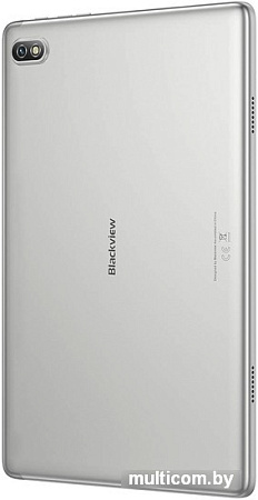 Планшет Blackview Tab 7 3GB/32GB LTE (серебристый)