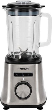 Стационарный блендер Hyundai HYB-S4921