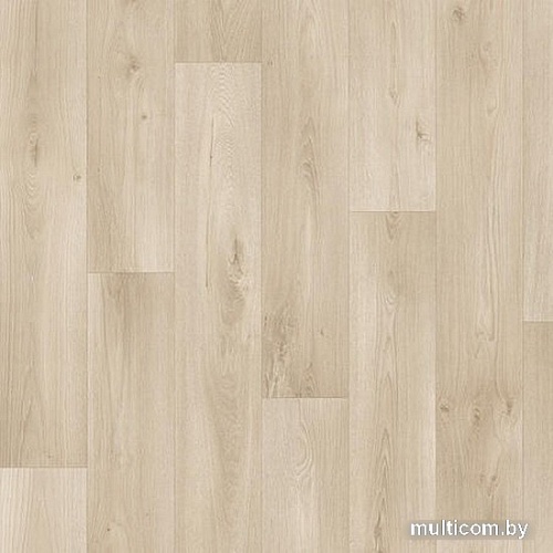 Линолеум Polystyl Hyperion SB Aktau 1 (1.5x7м)