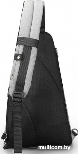Рюкзак Tigernu T-S8060 (серый)