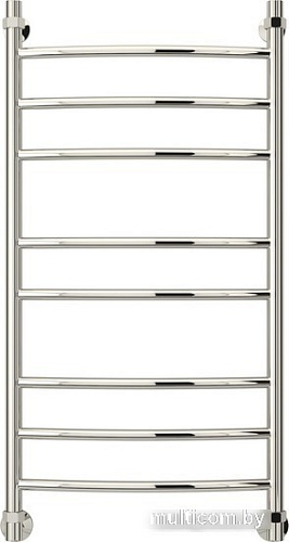 Полотенцесушитель Сунержа Аксиома-20 100x50 00662-1050