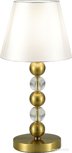 Настольная лампа ST Luce SL2003.304.01