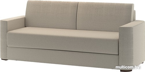 Диван Мебель Холдинг Фостер Ф-0-2ФП-1-К066