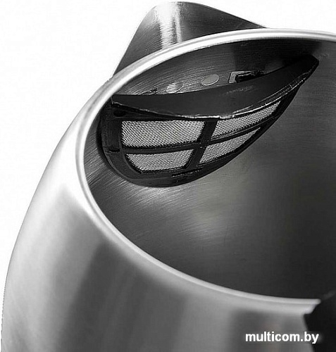 Электрочайник Delta DL-1104