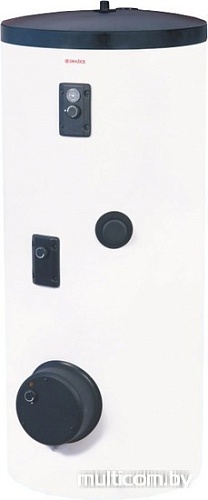 Водонагреватель Drazice OKC 300 NTRR/BP