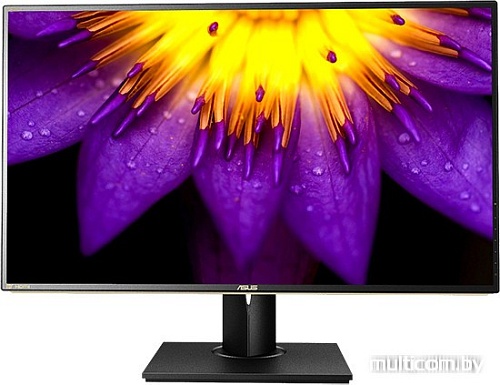 Монитор ASUS PA329Q