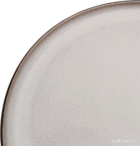 Тарелка обеденная MonAmi S15-PL27