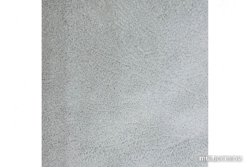 Стул Дик Line Галс-М (белый/KL12 светло-серый)