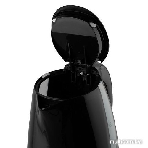 Электрический чайник Kraft KF-KP1743BL