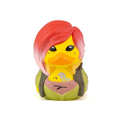 Фигурка Numskull Tubbz Borderlands 3 Lilith