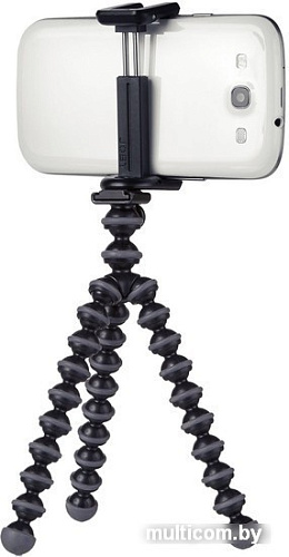 Трипод Joby GripTight GorillaPod Stand