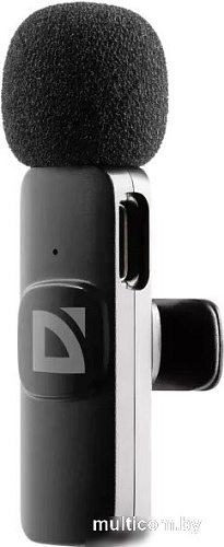 Радиосистема Defender Talky-137