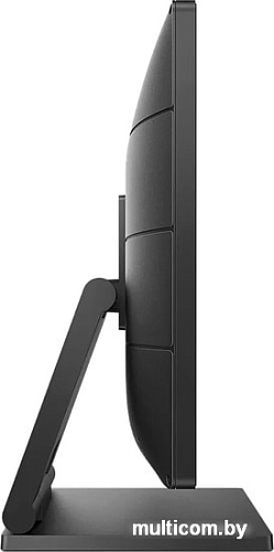 Монитор Philips 242B9TL/00