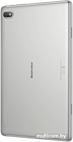 Планшет Blackview Tab 7 3GB/32GB LTE (серебристый)