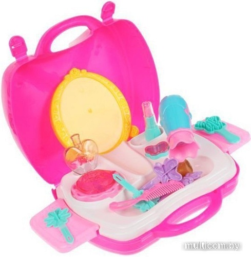 Набор аксессуаров для девочек Играем вместе Энчантималс B2009160-R2