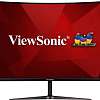 Монитор ViewSonic VX3219-PC-MHD