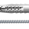 Fischer UX 8X50 R SK NV 90879 (5 шт)