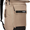 Рюкзак Thule Paramount 24L PARABP2116TW 3204488 (бежевый)